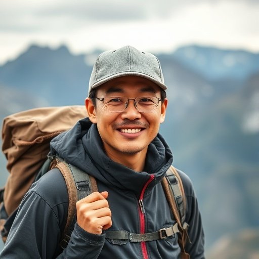 Felps加入巴西电竞俱乐部引发风波被指虚假爆料引争议