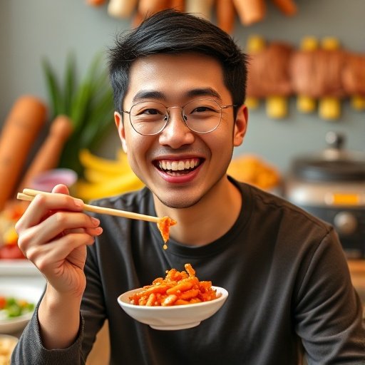 娱乐圈吃瓜大集合揭秘白鹿的康复之路与明星婚姻家庭新动向