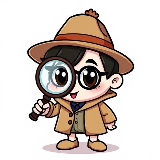 揭秘娱乐圈那些不为人知的幕后故事孙俪素颜合影胡慧中引发热议